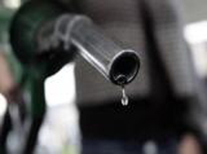 petrol 0